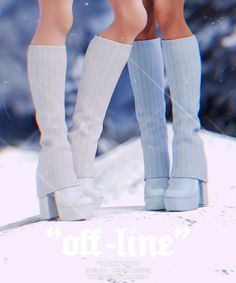 Off-Line Glacier Boots for Sims 4 / ts4 / ts4cc / sims4cc / sims 4 custom content / sims / sims 4 rich cc / sims 4 mods / sims 4 cc 2023 / sims 4 realistic mods / summer outfits / sims 4 shoes / sims 4 urban cc / sims 4 shoes / sims 4 clothes / sims 4 christmas / sims 4 cute cc Madlen Sims 4 Shoes, B0t0xbrat Sims 4 Cc, Sims 4 Cc Winter Shoes, Ts4 Winter Clothes Cc, Rimmings Sims4, Girly Cc Sims 4, Sims 4 Tennis Shoes, Sims 4 Cc Cute Shoes, Sims 4 Knee High Socks