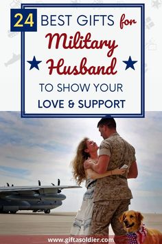 Pre Deployment Party, Gifts For Deployed Husband, Deployment Gifts For Husband, Gifts For Military Boyfriend, Army Boyfriend, Deployment Party, Deployed Husband, Military Boyfriend, Military Marriage