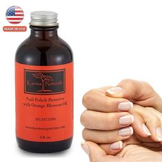 non toxic strengthening nail plish remover. There are any references about non toxic strengthening nail plish remover in elenawebb284.blogspot.com, you can look below. I hope this article about non toxic strengthening nail plish remover can be useful for you. Please remember that this article is for reference purposes only. #non #toxic #strengthening #nail #plish #remover Karma Nails, Opi Nail Envy, Opal Nails, Nail Polish Removers, Nail Hardener, Healing Balm