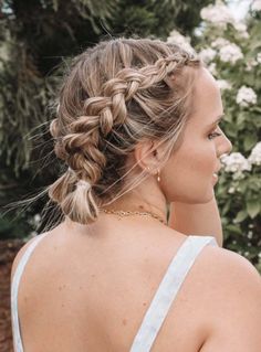 Southern Hair, Lake Hair Styles, Vacation Hairstyles, Stunning Hairstyles, Hairstyle Inspo