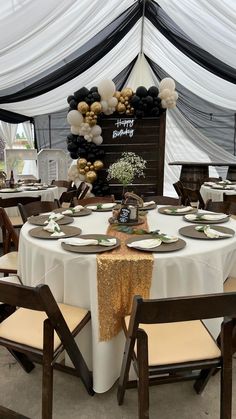 Martinez Party Rentals on Reels | beyonce · Original audio 65 Party Ideas, Wanted Theme Party, Western Birthday Party Centerpieces, Western Party For Men, Tejano Party Theme, Mexican Party Decorations For Men, Vaquero Party Decorations, Cowboy Party For Men, Vaquero Theme Party Centerpieces