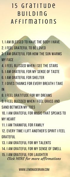 Affirmations: Use Positive Daily Affirmations (adsbygoogle = window.adsbygoogle || []).push({}); I am a crazy bad A Momma with Dreams big enough to fill up every major league baseball stadium. It’s safe to say that I’m a bit on the ambitious side and I believe Missing Family Quotes, Servant Leadership, Leader In Me, Attitude Of Gratitude, Instagram Bio, I Am Grateful