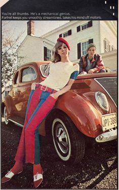 70s Ads, 60s Twiggy, Fashion Advertisement, Karen Carpenter, 20th Century Fashion