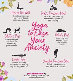 Cow Pose, Yoga Posen, Being Human, Yoga Outfit, Relaxing Yoga, Easy Yoga Workouts, Types Of Yoga, Easy Yoga