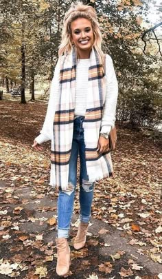 Perfect Fall Outfit, Dressy Casual Outfits, Skandinavian Fashion, Outfits Dressy, Trendy Outfits Winter, Pastel Outfit, Trendy Winter, Outfit Inspiration Fall