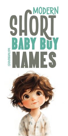 Are you looking for some short and sweet baby boy names? Check out this list of cute 4 letter baby boy names with meanings! Sweet simple boy names. short simple boy names. cute short baby boy names. very short boy names. short and sweet boy names. cute baby boy names. pretty boy names. beautiful boy names. cool baby boy names. modern boy names. baby boy names 2024. short male names. sweet names for boys. baby boy names list. sweet simple boy names.four letter names. four letter names for boys. baby name inspiration