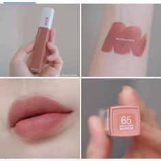 Makeup And Beauty Blog, Maybelline Makeup