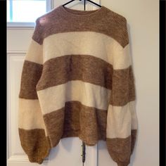 New With Tag Hm Sweater, Colorful Sweaters, H&m, Sweaters For Women, Women Shopping, Color