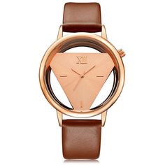 Watches Women Leather, Hand Watch, Womens Watches Luxury, Casual Watches, Nicole Kidman, Watch Gifts, Women Wrist Watch, Leather Silver, Women's Watch