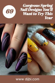 Nails Arts, Feather Tattoo, Feather Tattoos