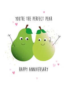 Perfect Pair Anniversary - Anniversary Card Happy Anniversary Wishes Funny, Happy Anniversary Meme, Happy Anniversary Funny, Funny Anniversary Wishes, Anniversary Quotes For Couple, Anniversary Wishes For Friends, Teaching Measurement, Birthday Cards Online, Anniversary Wishes For Couple