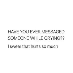 If It Feels Off It Is Quotes, Meaning Of Im Fine, Quotes Deep Feelings, Fun Quizzes, Quotes That Describe Me, Deep Thought Quotes, What’s Going On, Heartfelt Quotes, Reality Quotes