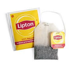 lipton tea bag - Google Search Lipton Tea Bag, Lipton Tea, Tea Bag, Google Search, Tea