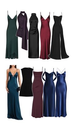 Prom Dress Inspiration, Winter Formal, Prom Wedding, Hoco Dresses, Fancy Dress, Elegant Dresses