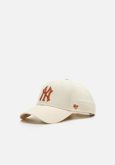 Ny Hats, Jockey Hat, Ny Cap, Ny Hat, Trendy Caps, Fall Lookbook, New Era 9forty, Cap Fashion