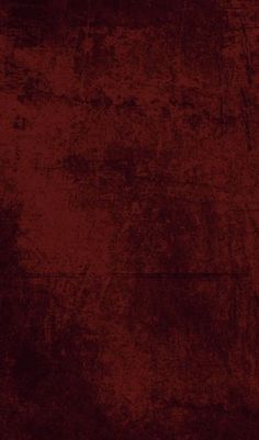 an image of a red grungy textured background or wallpaper that can be used as a backdrop