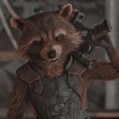 Guardians Of The Galaxy Pfp, Gardians Of The Galaxy Aesthetic, Rocket Raccoon Wallpapers Iphone, Rocket Raccoon Wallpapers, Rocket Raccoon Aesthetic, Rocket Guardians Of The Galaxy Pfp, Gotg 2, Rocket Raccoon Icon, Rocket Raccoon Comic Pfp