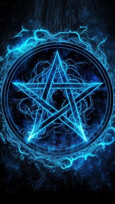 Cool Satanic Star, Satanic Cross, Taurus Symbols, Gothic Pictures, Theme Wallpaper, Glitter Wall Art