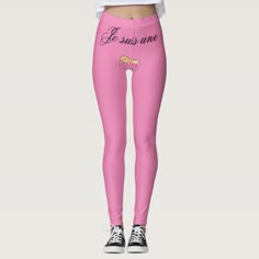 View your choices with this nice legging edit only for you France Outfits, Mesh Fashion, Fishnet Tights, Best Leggings, Womens Leggings, Style Upgrade, Leggings Design, Deep Pink