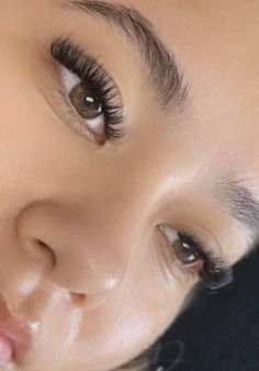 Eyelash Extensions Classic, Lashes Fake Eyelashes, Lashes Extensions, Short Lashes