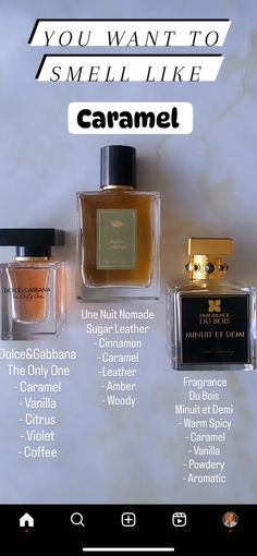 Feminine Scents, Birthday Money Gifts, Wardrobe Upgrade, Body Hygiene