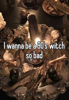 #whisper #witch #aesthetic Hot Witch Aesthetic, Halloween Witch Aesthetic, Witchery Aesthetic, Fae Outfit, Millie Core, Witch Ocs, Practical Magic Aesthetic, Wiccan Aesthetic, Witches Aesthetic