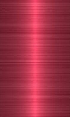 a red metal texture background that is very shiny