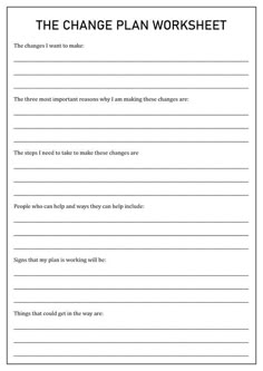 Step One Recovery Worksheets, Recovery Discussion Questions, Recovery Coach Worksheets, Recovery Group Topics, Substance Use Therapy Activities, Smart Recovery Worksheets, Recovery Group Activities For Adults, Recovery Group Ideas, 12 Steps Recovery Worksheets