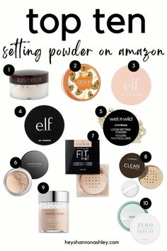 best setting powders, good setting powders, best drugstore setting powders, pink setting powders, best setting powders for oily skin, setting powders for oily skin, best setting powders for dry skin, best setting powders for mature skin, setting powders for dry skin, setting powders for dark skin, setting powders without talc, setting powders without flashback, talc free setting powders, setting powders with no flashback, top 10 setting powders, setting powders for acne prone skin, setting powders with talc, setting powders for mature skin, acne safe setting powders, Best Drugstore Loose Powder, Best Drugstore Powder Blush, Best Setting Powder For Oily Skin, Best Loose Powder, Setting Powder For Oily Skin, Powders For Oily Skin, Pink Setting Powder, Best Drugstore Setting Powder