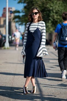 New Yorker Street Style, Office Fits, Street Style New York, Classy Business Outfits, Smart Casual Work Outfit, New York Street Style, New York Fashion Week Street Style, Chique Outfits, Model Street Style