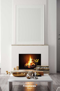 Wood Fireplaces High Efficiency Wood Fireplace, Real Wood Fireplace Insert, Wood Fire Water Heater, Fireplace Inserts Wood Burning Woodland Direct, 48 In Wood Burning Isokern Fireplaces Interior, Upgrade Your Home, Buying Guide