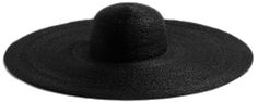 Chic Brimmed Woven Sun Hat, Chic Woven Brimmed Sun Hat, Chic Woven Sun Hat With Curved Brim, Elegant Sun Hat With Curved Brim, Elegant Sun Hat With Curved Brim And Woven Detail, Elegant Woven Sun Hat With Curved Brim, Elegant Black Straw Sun Hat, Elegant Woven Brimmed Straw Hat, Chic Wide Brim Straw Hat