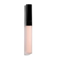 Chanel Concealer, Corrector Makeup, Chanel Rose, Chanel Mascara, Colour Corrector, Perfume Chanel, Chanel Fragrance, Chanel Rouge, Olive Skin Tone