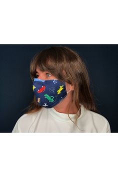 High quality, easy to use and comfy to wear, Jayley's reusable fashion face masks will help you keep yourself styled and others protected. Designed to cover your nose and mouth with ease and comfort, these natural sustainable fabric masks that feature adjustable, elasticated ear loops can be used as an additional precaution, preventing unnecessary touching of the face.   Non-medical grade and Jayley makes no claims about the medical benefits of using this product. This product is not a medical d Good Personal Hygiene, Faux Fur Bag, Washing Your Hands, Leather Coat Jacket, Fur Headband, Hair Bobbles, Sustainable Fabric, Cotton Fashion, Oversized Dress