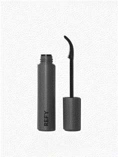 Lash Sculpt Dance Makeup, Best Mascara, Makeup Needs, Makeup Wishlist, Makeup Items, Birthday List, Birthday Wishlist, Makeup Essentials, Girls Makeup