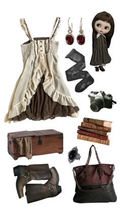 Aria Montgomery inspired outfit Aria Montgomery Aesthetic, Aria Montgomery Style, Outfit Shuffles, Pll Outfits, Pretty Little Liars Outfits, Aria Montgomery, Autumn Fits, Patterned Tights, Edgy Outfits