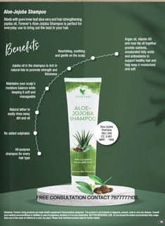 Forever Aloe Jojoba Shampoo, Flp Products, Seal Wallpaper, Superhero Workout, Aloe Vera Benefits, Forever Products