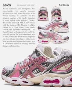 Shoe Wishlist 2023, Pink Aesthetic Pictures, Gel Nimbus 9, Spotify Apple