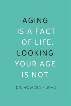 Truaura Beauty, Fact Of Life, Skin Cream Anti Aging, Anti Aging Creme, Skincare Quotes, Care Quotes, Beauty Quotes