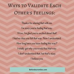 How To Have A Difficult Conversation With Your Spouse, How To Be Assertive In Relationships, Connecting With Your Spouse, Communication With Spouse, How To Validate Your Partner, Overcoming Jealousy, Cheating Husband, Healthy Relationship Tips