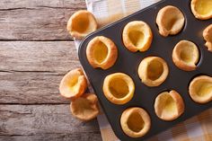 an image of some food that is in a pan on the table and ready to be eaten