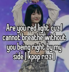 Skz Pickup Lines, Skz Rizz Lines, Cheesy Pickup Lines