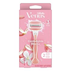 Venus Razor For Women, Venus Shaver, Body Shave, Venus Razor, Shaving Products, Close Shave, Razor Blade