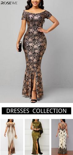 Nigerian Dress Styles, Party Dresses Casual, Nigerian Dress, Classic Dresses, Corporate Dress, African Fashion Skirts, African Wear Dresses, African Fashion Traditional