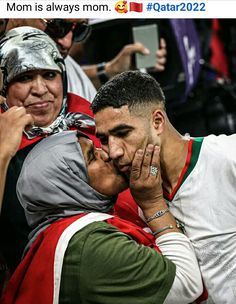 #football#morocco