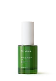 Granactive Retinoid, Vitamin A Serum, Vit A, Retinoic Acid, Uneven Skin Texture, Anti Aging Wrinkles, Beauty Vitamins, Hydrating Cream, Improve Skin Elasticity