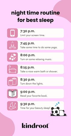 Sleep Faster, Sleep Habits, Healthy Sleep Habits, Time Routine, Sleep Early, Ways To Sleep, How To Sleep Faster, Best Sleep