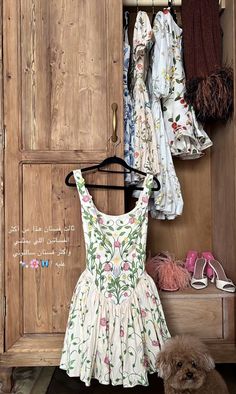 Friends Fashion, Fashion Fits, Cute Casual Outfits, Classy Outfits, Pretty Dresses, Beautiful Outfits, New Outfits