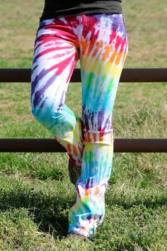 TIE DYE JEANS BY RANCH DRESS'N **NEW** - Ranch Dress'n Tie Dye Jeans Outfit, Rodeo Clothes, Horse Clothes, Fallon Taylor, Ranch Dress, Jeans Outfit Ideas, Cowgirl Clothing, Pink Outfits Victoria Secret, Western Clothes