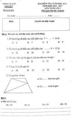 the worksheet is shown for students to learn how to make an origami pyramid